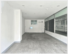  2025Ÿ��34623 ��� ��õ�� ������ ������ 359-15 ���̿��Ӹ��� 1��107ȣ    ��,�繫�ǰ��