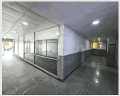  2025Ÿ��34623 ��� ��õ�� ������ ������ 359-15 ���̿��Ӹ��� 1��107ȣ    ��,�繫�ǰ��