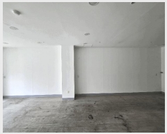  2025Ÿ��34623 ��� ��õ�� ������ ������ 359-15 ���̿��Ӹ��� 1��107ȣ    ��,�繫�ǰ��