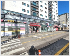  2025Ÿ��34623 ��� ��õ�� ������ ������ 359-15 ���̿��Ӹ��� 1��107ȣ    ��,�繫�ǰ��