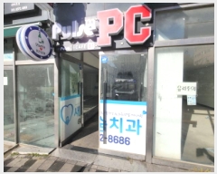  2025Ÿ��34623 ��� ��õ�� ������ ������ 359-15 ���̿��Ӹ��� 1��107ȣ    ��,�繫�ǰ��