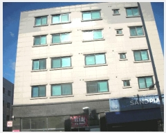  2025Ÿ��34644 ��� ������ ��⵿ 1956-4       �ܵ�����,�����ð��