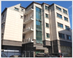  2025Ÿ��34644 ��� ������ ��⵿ 1956-4       �ܵ�����,�����ð��