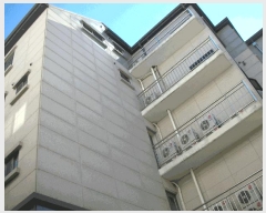  2025Ÿ��34644 ��� ������ ��⵿ 1956-4       �ܵ�����,�����ð��