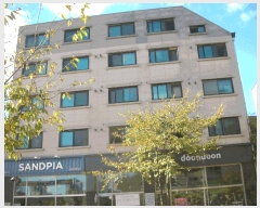  2025Ÿ��34644 ��� ������ ��⵿ 1956-4       �ܵ�����,�����ð��