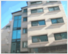  2025Ÿ��34644 ��� ������ ��⵿ 1956-4       �ܵ�����,�����ð��