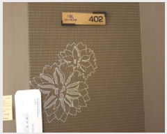  2025Ÿ��34644 ��� ������ ��⵿ 1956-4       �ܵ�����,�����ð��