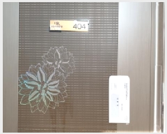  2025Ÿ��34644 ��� ������ ��⵿ 1956-4       �ܵ�����,�����ð��