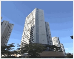  2025Ÿ��34654  ����Ʈ���