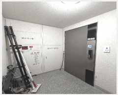  2025Ÿ��34654  ����Ʈ���