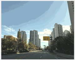  2025Ÿ��34654  ����Ʈ���