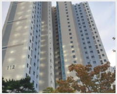  2025Ÿ��34654  ����Ʈ���