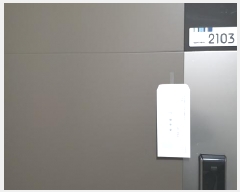  2025Ÿ��34654  ����Ʈ���