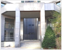  2025Ÿ��34654  ����Ʈ���