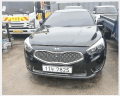  2025Ÿ��34721  �������