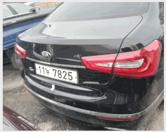  2025Ÿ��34721  �������