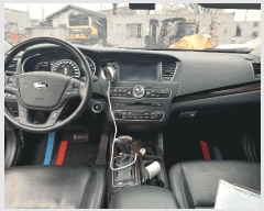  2025Ÿ��34721  �������