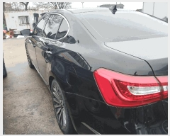  2025Ÿ��34721  �������