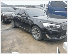  2025Ÿ��34721  �������