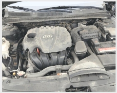  2025Ÿ��34721  �������