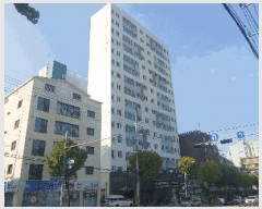  2025Ÿ��34768 ��� ��õ�� ���̱� ���絿 255-9 ��Ÿ��ũ�������� 12��1201ȣ    ����Ʈ���