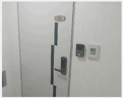  2025Ÿ��34768 ��� ��õ�� ���̱� ���絿 255-9 ��Ÿ��ũ�������� 12��1201ȣ    ����Ʈ���