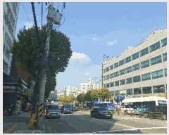  2025Ÿ��34768 ��� ��õ�� ���̱� ���絿 255-9 ��Ÿ��ũ�������� 12��1201ȣ    ����Ʈ���