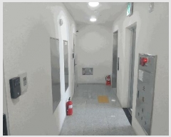  2025Ÿ��34768 ��� ��õ�� ���̱� ���絿 255-9 ��Ÿ��ũ�������� 12��1201ȣ    ����Ʈ���