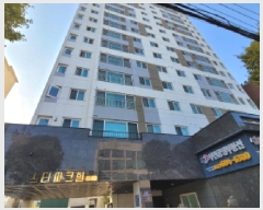  2025Ÿ��34768 ��� ��õ�� ���̱� ���絿 255-9 ��Ÿ��ũ�������� 12��1201ȣ    ����Ʈ���