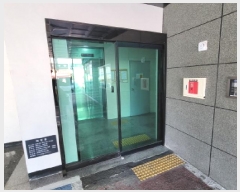  2025Ÿ��34768 ��� ��õ�� ���̱� ���絿 255-9 ��Ÿ��ũ�������� 12��1201ȣ    ����Ʈ���