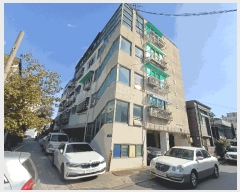  2025Ÿ��34821  �ټ���(����)���