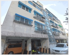  2025Ÿ��34821  �ټ���(����)���