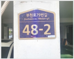  2025Ÿ��34821  �ټ���(����)���