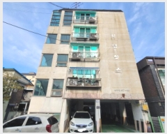  2025Ÿ��34821  �ټ���(����)���