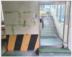  2025Ÿ��34821  �ټ���(����)���