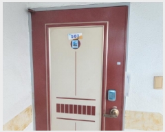  2025Ÿ��34821  �ټ���(����)���