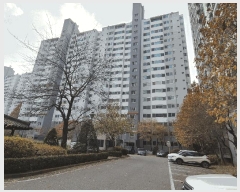  2025Ÿ��35022 ��� ������ ǳ���� 147 �絵���� 204�� 2��203ȣ    ����Ʈ���