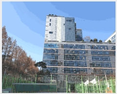  2025Ÿ��35250 ��� ��õ�� ������ ������ 36-1 ��õ��ũ����ũ�ֿ�3�� �Ϲ����� 11��101-1104ȣ   ����Ʈ��������