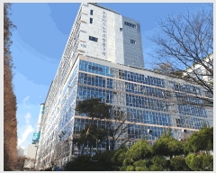  2025Ÿ��35250 ��� ��õ�� ������ ������ 36-1 ��õ��ũ����ũ�ֿ�3�� �Ϲ����� 11��101-1104ȣ   ����Ʈ��������