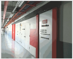  2025Ÿ��35250 ��� ��õ�� ������ ������ 36-1 ��õ��ũ����ũ�ֿ�3�� �Ϲ����� 11��101-1104ȣ   ����Ʈ��������
