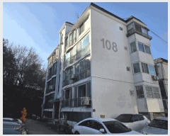  2025Ÿ��35303 ��� ��õ�� ���̱� ���̵� 144-110 �������̿�����Ʈ 3��302ȣ    �ټ���,������