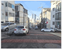  2025Ÿ��35303 ��� ��õ�� ���̱� ���̵� 144-110 �������̿�����Ʈ 3��302ȣ    �ټ���,������