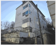  2025Ÿ��35303 ��� ��õ�� ���̱� ���̵� 144-110 �������̿�����Ʈ 3��302ȣ    �ټ���,������