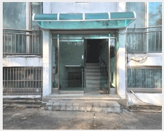  2025Ÿ��35303 ��� ��õ�� ���̱� ���̵� 144-110 �������̿�����Ʈ 3��302ȣ    �ټ���,������