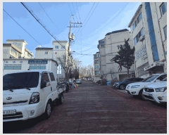  2025Ÿ��35303 ��� ��õ�� ���̱� ���̵� 144-110 �������̿�����Ʈ 3��302ȣ    �ټ���,������