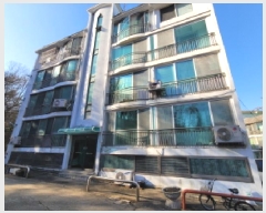  2025Ÿ��35303 ��� ��õ�� ���̱� ���̵� 144-110 �������̿�����Ʈ 3��302ȣ    �ټ���,������