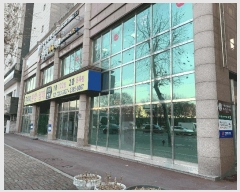  2025Ÿ��35309 ��� ��õ�� �һ籸 �һ纻�� 70-2 �һ�������̺� 1��101ȣ    ��,�繫�ǰ��
