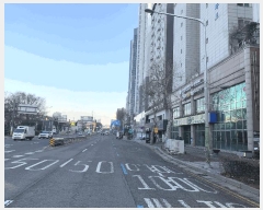  2025Ÿ��35309 ��� ��õ�� �һ籸 �һ纻�� 70-2 �һ�������̺� 1��101ȣ    ��,�繫�ǰ��