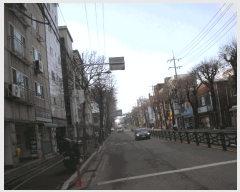  2025Ÿ��35400 ��� ��õ�� ���̱� �ɰ 373-16 �켺��ũ��  7��704ȣ   �ټ���,������