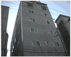  2025Ÿ��35400 ��� ��õ�� ���̱� �ɰ 373-16 �켺��ũ��  7��704ȣ   �ټ���,������